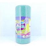 product-details